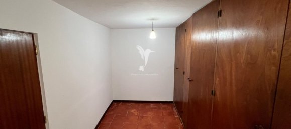 Дом с 5 спальнями в Фуншал, Португалия № 110681 36