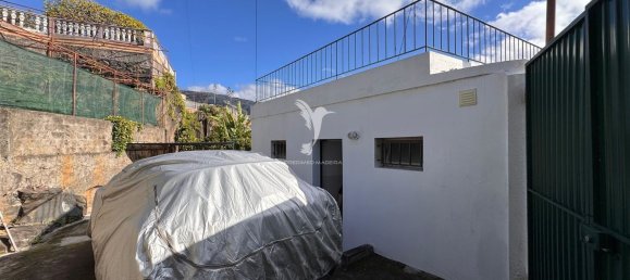 Дом с 5 спальнями в Фуншал, Португалия № 110681 19