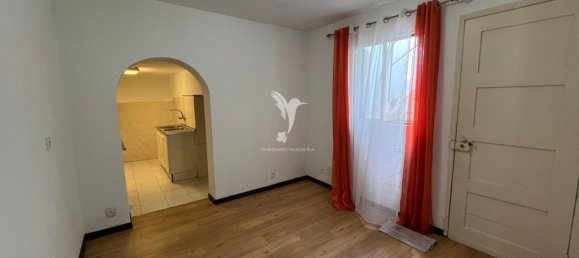 Дом с 5 спальнями в Фуншал, Португалия № 110681 42