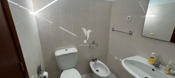 Дом с 5 спальнями в Фуншал, Португалия № 110681 35