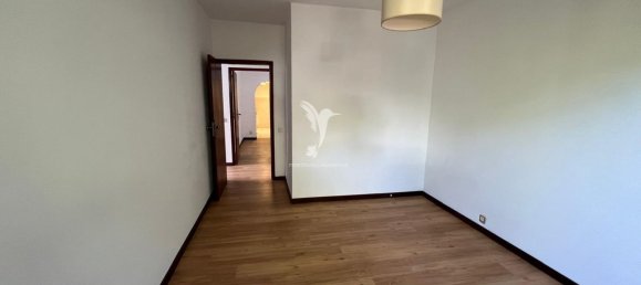 Дом с 5 спальнями в Фуншал, Португалия № 110681 49