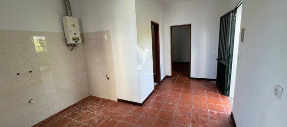 Дом с 5 спальнями в Фуншал, Португалия № 110681 34