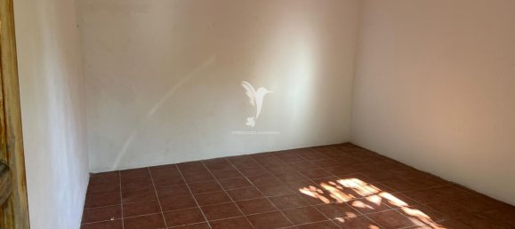 Дом с 5 спальнями в Фуншал, Португалия № 110681 41