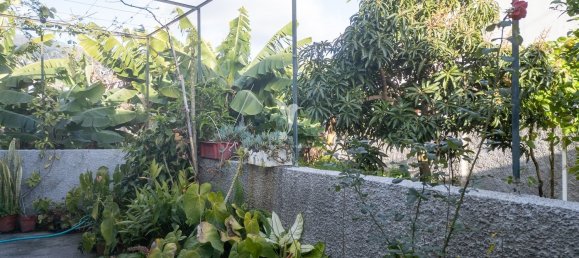 Дом с 5 спальнями в Фуншал, Португалия № 110681 29