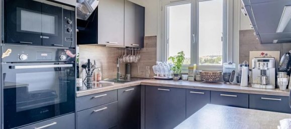 5 bedrooms Apartment in Neuilly-sur-Marne, France No. 313702 10