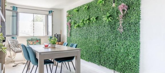 5 bedrooms Apartment in Neuilly-sur-Marne, France No. 313702 9