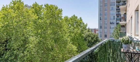 5 bedrooms Apartment in Neuilly-sur-Marne, France No. 313702 5