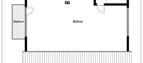 6 rooms House in Heilbronn, Germany No. 4142 10