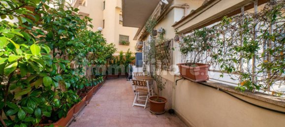 1 Schlafzimmer Wohnung in Rome, Italy, Nr. 389889 6