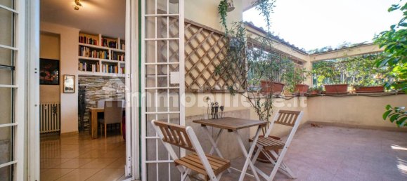 1 Schlafzimmer Wohnung in Rome, Italy, Nr. 389889 7