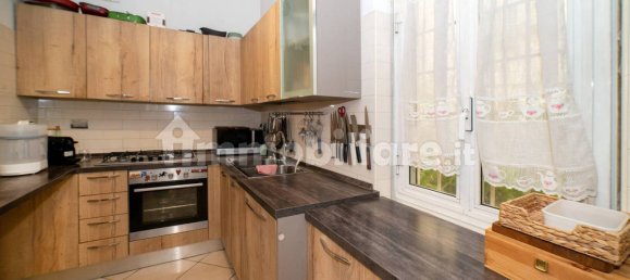 Apartamento de 1 dormitorio en Rome, Italy No. 389889 20