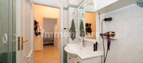 1 Schlafzimmer Wohnung in Rome, Italy, Nr. 389889 11
