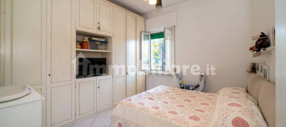 1 Schlafzimmer Wohnung in Rome, Italy, Nr. 389889 10