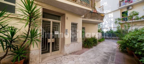 1 Schlafzimmer Wohnung in Rome, Italy, Nr. 389889 18