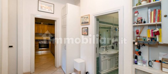 1 Schlafzimmer Wohnung in Rome, Italy, Nr. 389889 15