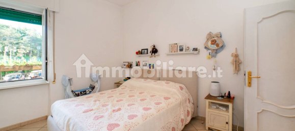 1 Schlafzimmer Wohnung in Rome, Italy, Nr. 389889 8
