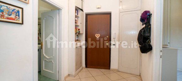 1 Schlafzimmer Wohnung in Rome, Italy, Nr. 389889 16