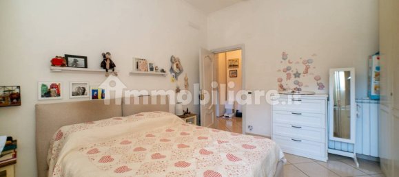 1 Schlafzimmer Wohnung in Rome, Italy, Nr. 389889 9