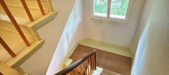 Apartamento de 1 dormitorio en Schoneberg, Germany No. 368406 15