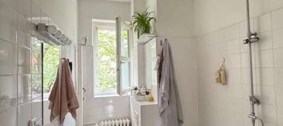 Apartamento de 1 dormitorio en Schoneberg, Germany No. 368406 12