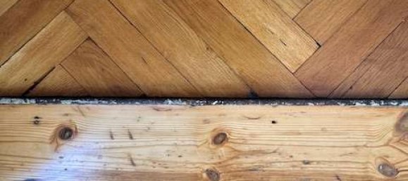 Apartamento de 1 dormitorio en Schoneberg, Germany No. 368406 7