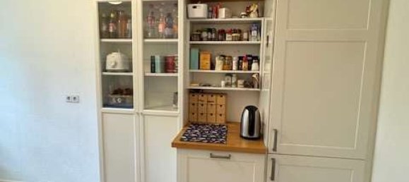 Apartamento de 1 dormitorio en Schoneberg, Germany No. 368406 2