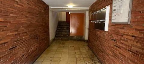 Apartamento de 1 dormitorio en Schoneberg, Germany No. 368406 21