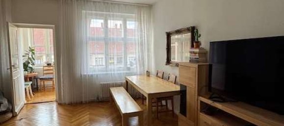 Apartamento de 1 dormitorio en Schoneberg, Germany No. 368406 3