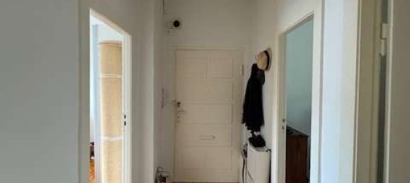 Apartamento de 1 dormitorio en Schoneberg, Germany No. 368406 11