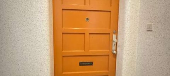 Apartamento de 1 dormitorio en Schoneberg, Germany No. 368406 14