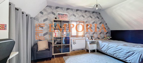 6 chambres Maison à Retzwiller, France No. 247238 13