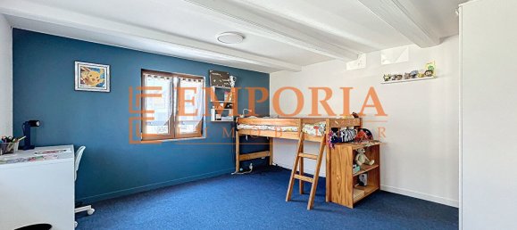 6 chambres Maison à Retzwiller, France No. 247238 11