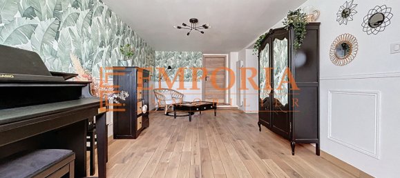 6 chambres Maison à Retzwiller, France No. 247238 7