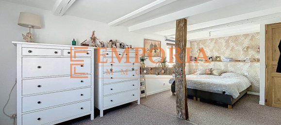 6 chambres Maison à Retzwiller, France No. 247238 10