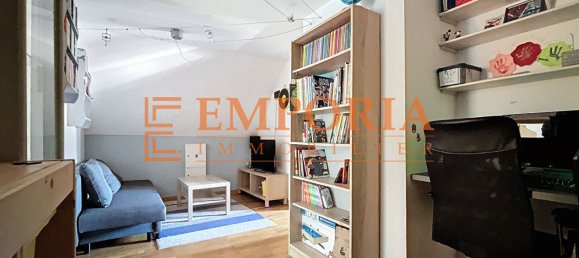 6 chambres Maison à Retzwiller, France No. 247238 12