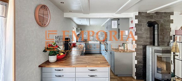 6 chambres Maison à Retzwiller, France No. 247238 2