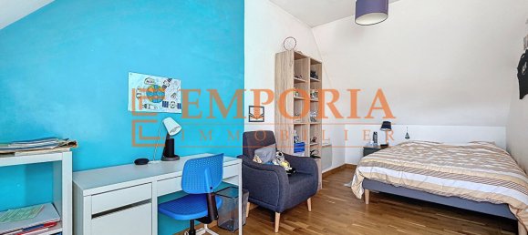 6 chambres Maison à Retzwiller, France No. 247238 14