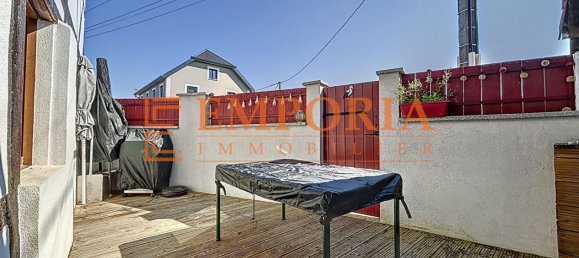 6 chambres Maison à Retzwiller, France No. 247238 15