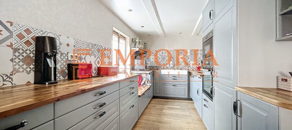 6 chambres Maison à Retzwiller, France No. 247238 3