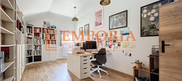 6 chambres Maison à Retzwiller, France No. 247238 5