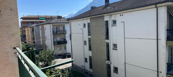 Studio à Aosta, Italy No. 310676 5