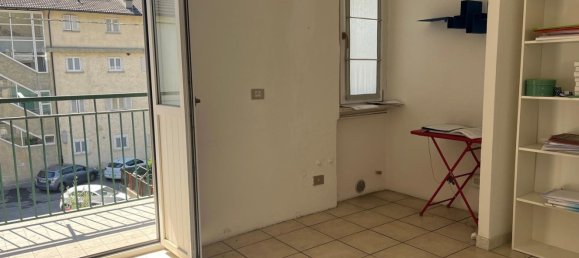 Studio à Aosta, Italy No. 310676 3