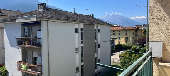 Studio à Aosta, Italy No. 310676 4