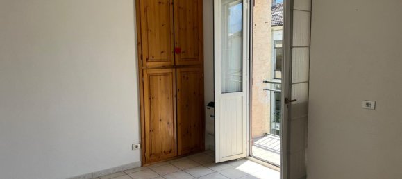 Studio à Aosta, Italy No. 310676 6