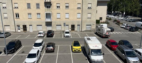 Studio à Aosta, Italy No. 310676 7