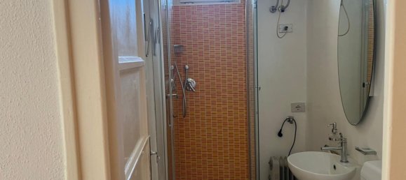 Studio à Aosta, Italy No. 310676 8