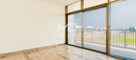 5 bedrooms Villa in Abu Dhabi, UAE No. 53099 38