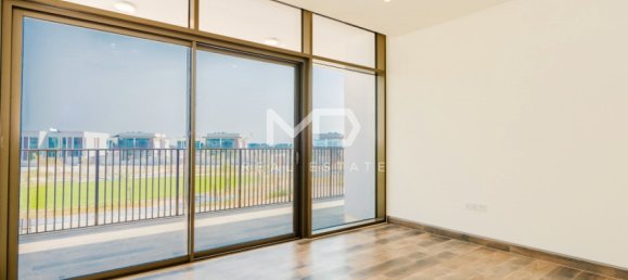 5 bedrooms Villa in Abu Dhabi, UAE No. 53099 37