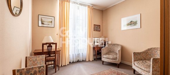 Дом с 5 спальнями в Аньер-сюр-Сен, Франция № 321732 15