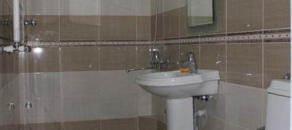 2 chambres Appartement à Baku, Azerbaijan No. 505 9